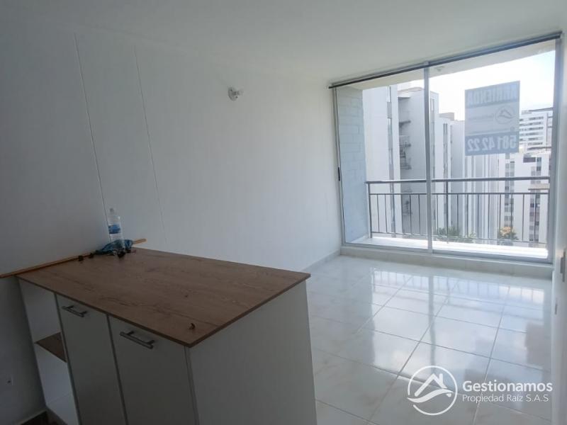 WhatsApp Image 2026-03-19 at 10.51.26 AM.jpeg